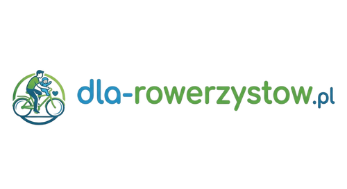 DlaRowerzystow